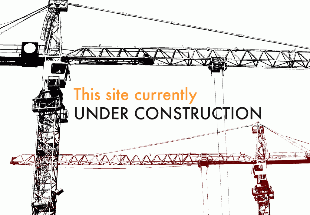 UnderConstructionPage-1